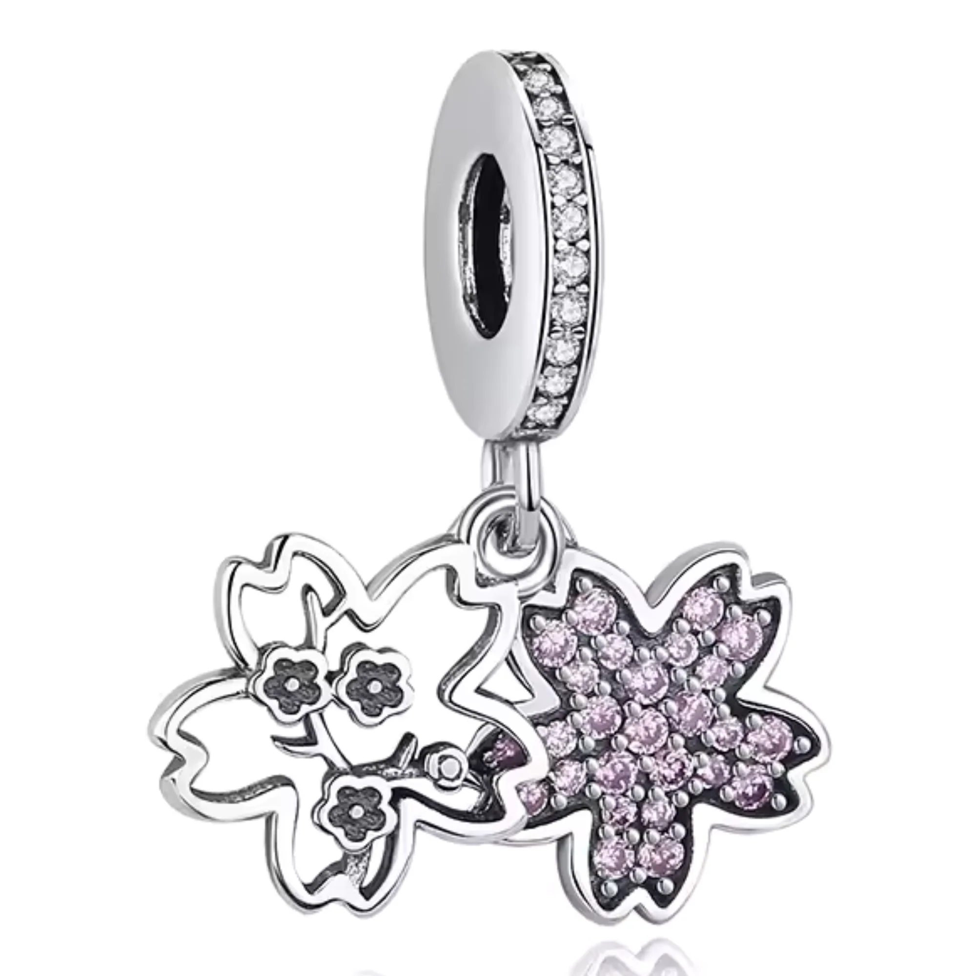 Chinese New Year Charms for Bracelets - Celebration and Tradition
